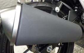 SUZUKI GSX-R125 2023 DL33B