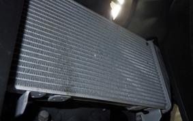 YAMAHA YZF-R25 2020 RG10J