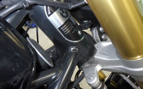 BMW R NINE T 2023