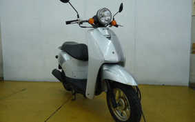 HONDA TODAY AF61