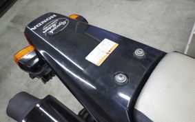HONDA XR230 2025 MD36