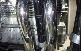 YAMAHA XJ650 SPECIAL 1981 4L6
