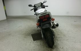 YAMAHA FZ400 1998 4YR