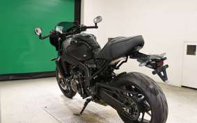 YAMAHA XSR900 2024 RN80J