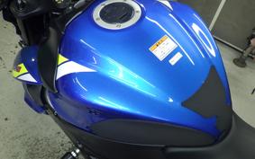 SUZUKI GSX-S 1000 2021 GT79B
