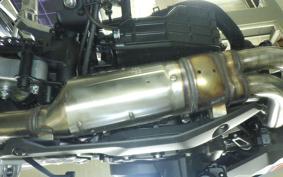 HONDA NX400 E-Clutch 2026 NC65
