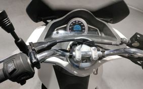 HONDA PCX 125 JF56