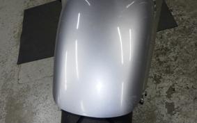 HONDA CB750 GEN 2 1992 RC42
