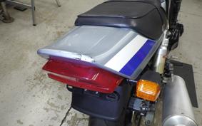 KAWASAKI ZRX400 1998 ZR400E