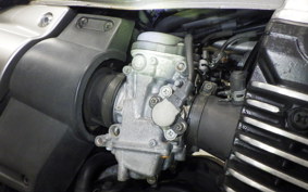 YAMAHA XJR400 Gen.3 R 2003 RH02J