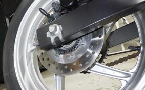 HONDA CBR250R A MC41
