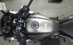 HONDA CB1300SB SUPER BOLDOR 2021 SC54
