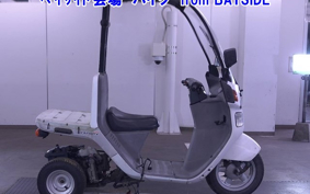 HONDA GYRO CANOPY-2