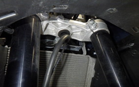 SUZUKI GSX-8R 2024 EM1AA