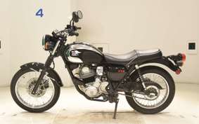 MEGURO S1 BJ230A