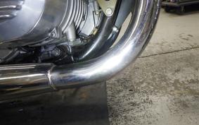 SUZUKI GT750 2017 GT750