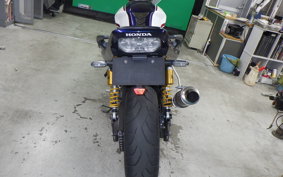 HONDA CB1300SF SUPER FOUR SP 2020 SC54