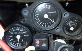 HONDA VFR400R 1995 NC30
