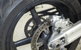 KTM 990 SUPERMOTO 2015
