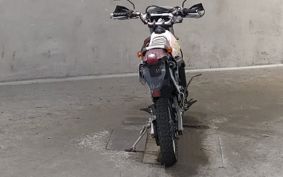 HONDA CRM50 AD10