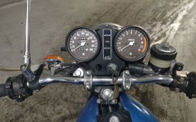 SUZUKI GS400 GS400