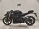Фото Honda CBR250RR A 2021 с японского аукциона