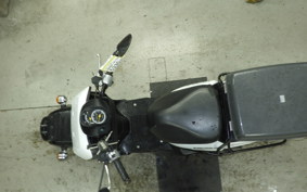 HONDA BENLY 110 2023 JA09
