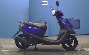 YAMAHA JOG Z Gen.2 SA04J
