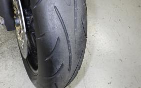 HONDA HORNET 250 MC31