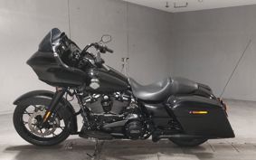 HARLEY FLTRXS1870 2023 KTP