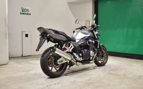 HONDA CB1300SF SUPER FOUR Gen. 3 2017 SC54