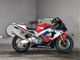Фото Honda CBR929RR 2000 с японского аукциона