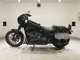 Фото Harley FXLRS1920 2023 с японского аукциона