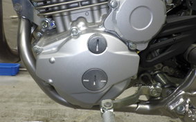 KAWASAKI KLX230R S 2004 LX230F