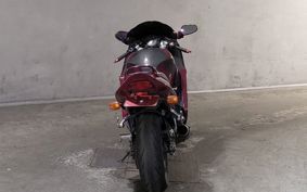 HONDA CBR1100XX 1997 SC35