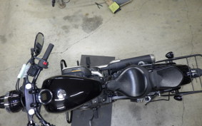 YAMAHA BOLT 950 2013 VN04J