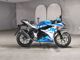 Фото Suzuki GSX-R150 с японского аукциона