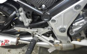 YAMAHA R1-Z 1995 3XC