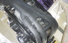 YAMAHA XJR400 Gen.3 R 2003 RH02J