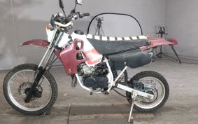 HONDA CRM50 AD10