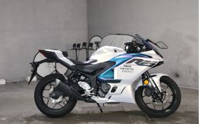YAMAHA YZF-R25 RG95J