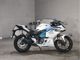 Фото Yamaha YZF-R25 с японского аукциона