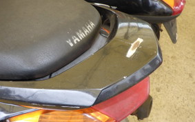 YAMAHA CYGNUS 125 XSR SE12J