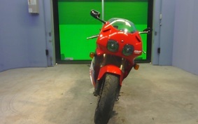 HONDA RVF400 1995 NC35