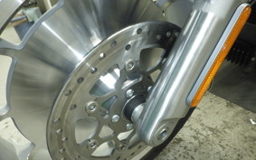 HARLEY FLFB1920 2026