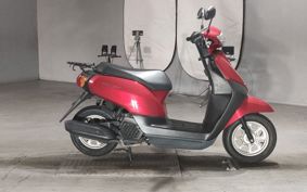 HONDA  TACT  BASIC  AF79