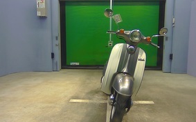 SUZUKI VERDE CA1MB