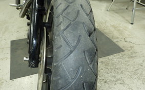 HARLEY FXDL 1450 1999