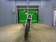 Фото Harley FXDB 1580 2008 с японского аукциона