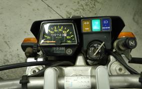 YAMAHA SEROW 225 Gen.3 1987 DG08J